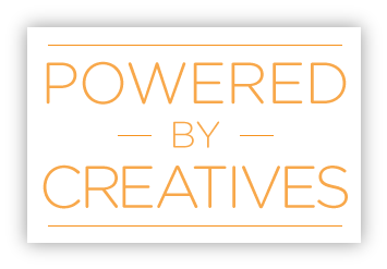 Powered-by-creatives