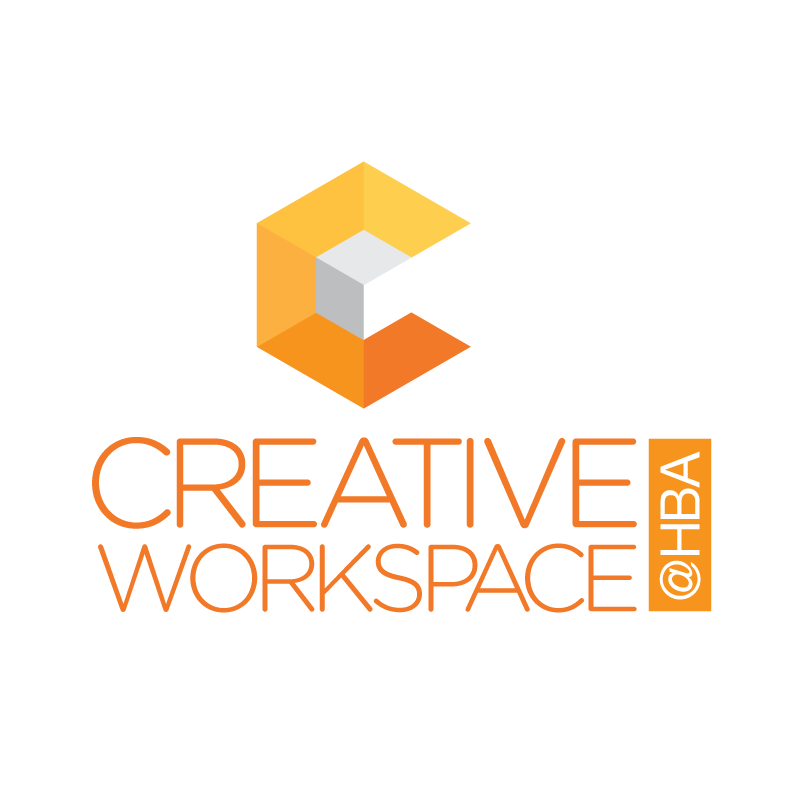 creative-workspace-logo-color